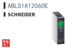 ABLS1A12060E