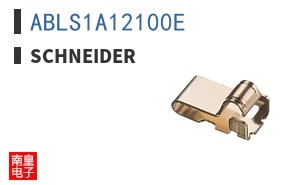 ABLS1A12100E