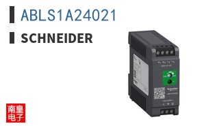 ABLS1A24021