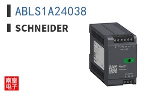 ABLS1A24038
