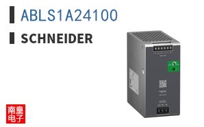 ABLS1A24100