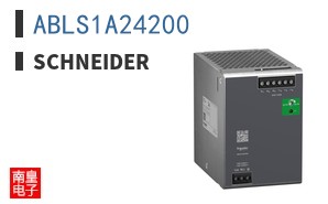 ABLS1A24200