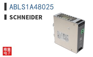 ABLS1A48025