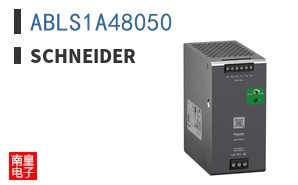 ABLS1A48050