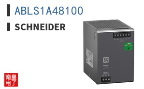 ABLS1A48100