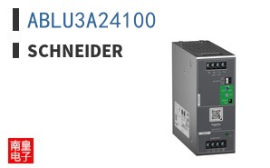 ABLU3A24100