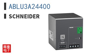 ABLU3A24400
