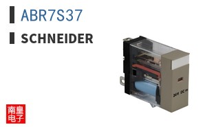 ABR7S37