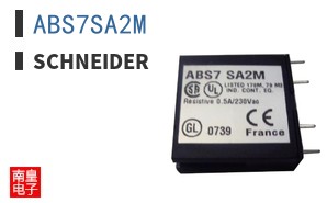 ABS7SA2M