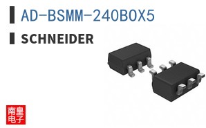 AD-BSMM-240BOX5