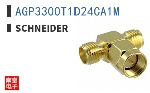 AGP3300T1D24CA1M