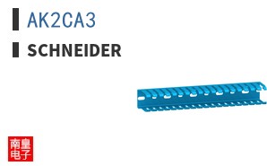 AK2CA3