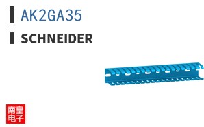 AK2GA35