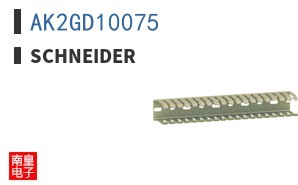 AK2GD10075