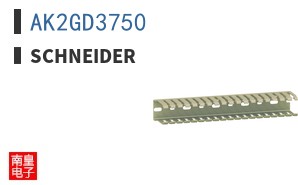 AK2GD3750