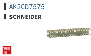 AK2GD7575