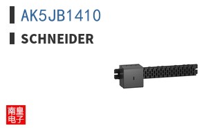 AK5JB1410