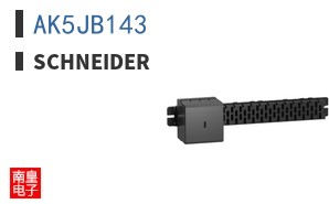 AK5JB143