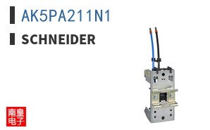 AK5PA211N1