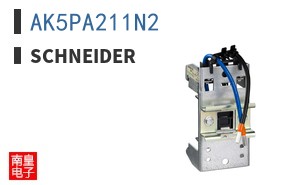 AK5PA211N2
