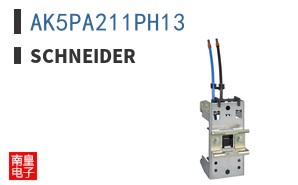 AK5PA211PH13