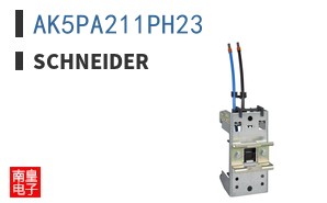 AK5PA211PH23
