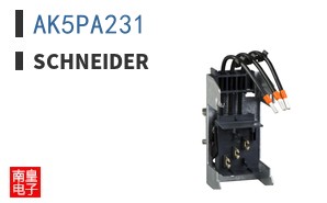 AK5PA231