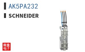 AK5PA232