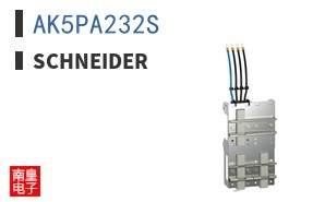 AK5PA232S