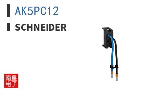 AK5PC12