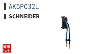 AK5PC32L