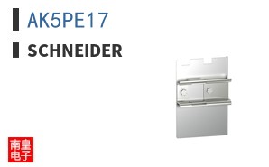 AK5PE17