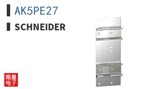 AK5PE27