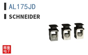 AL175JD
