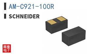 AM-C921-100R