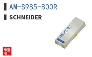 AM-S985-800R