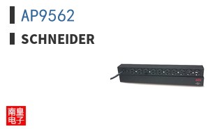 AP9562