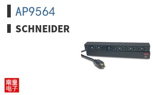 AP9564