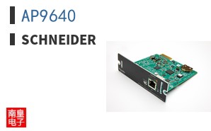 AP9640