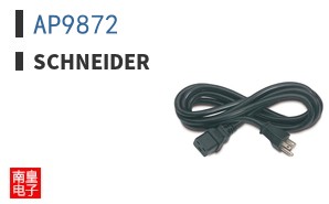 AP9872