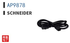 AP9878