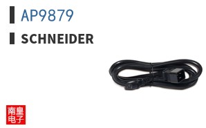 AP9879