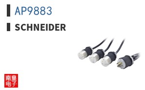 AP9883