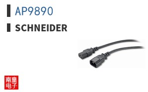 AP9890