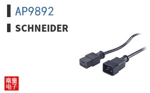 AP9892