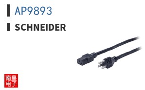 AP9893