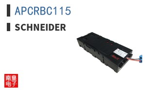 APCRBC115