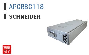 APCRBC118