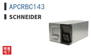 APCRBC143