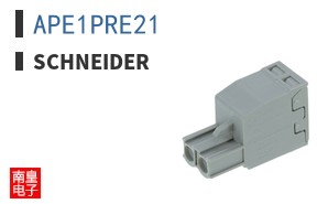 APE1PRE21